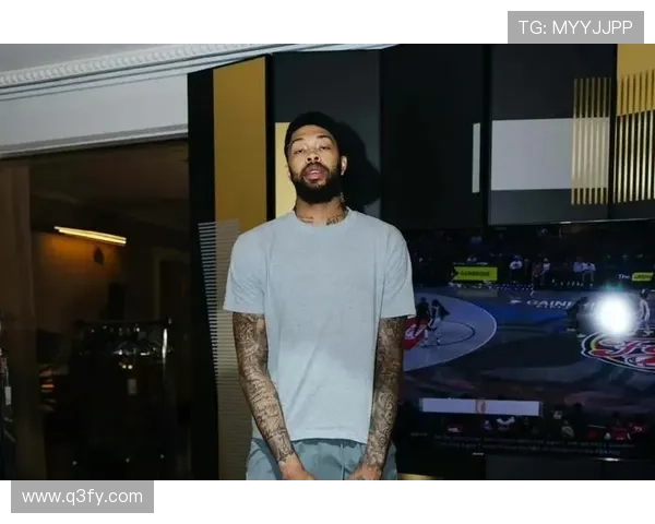 猛龙送公牛七连败英格拉姆闪耀