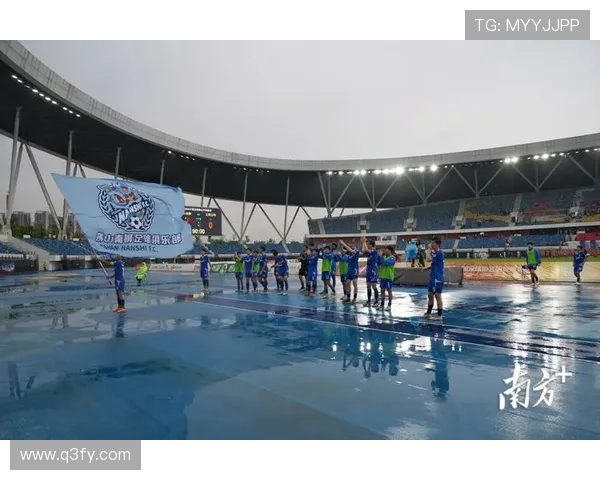 牟梓涵加盟佛山南狮 自贡冲击冠军