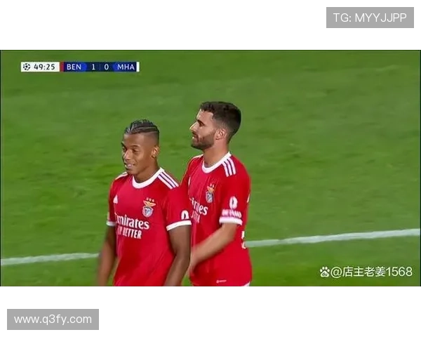 [欧冠]C组第3轮：柏林联合VS那不勒斯.